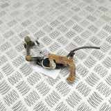 Höhenstandsensor hinten rechts MERCEDES-BENZ E Cabrio (A238) E 220 d (238.414) A0009053704