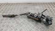 Zündschloss FORD FOCUS (DAW, DBW) 1.8 TDCi 868500A