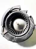 Heizgebläsemotor AUDI A6 (4F2, C6) 3.0 TDI quattro 658J00914583 9140010511
