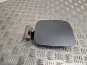 Motor für Tankdeckelverriegelung NISSAN QASHQAI / QASHQAI +2 I (J10, JJ10) 1.6 dCi 4WD