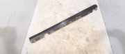 Linker Schweller MERCEDES-BENZ S (W221) S 350 (221.056, 221.156) A2216900340