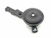 Hupe HYUNDAI i30 (PDE, PD) 1.0 T-GDI 35A110JB