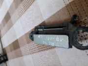 Türaußengriff vorne links AUDI A6 (4A, C4) 2.5 TDI