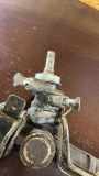 Lenksäule OPEL VECTRA B Estate (31_) 2.0 DTI 16V 7891501101
