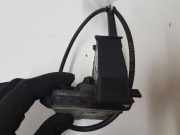 Türschloss hinten links JAGUAR S-TYPE (X200) 2.7 D 5W4A5426413DA