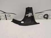 Kofferraumverkleidung MERCEDES-BENZ C (W205) C 200 (205.042) A2056903206