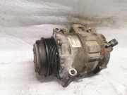 Kondensatpumpe Klimaanalge VW CRAFTER 30-50 Furgon (2E_) 2.0 TDI 7SEU17