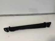 Kofferraum-Abdeckung BMW X3 (G01, F97) xDrive 30 i 7446327