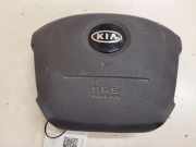 Lenkrad Airbag KIA CARENS II (FJ) 2.0 CRDi 0KFC57K00GW