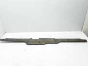 Kofferaum Schlossverkleidung RENAULT TRAFIC III Furgon (FG_) 1.6 dCi 145 849214620R