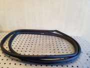 Türgummi links vorne Toyota Verso (R2)