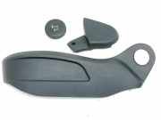 Details zur Sitzverkleidung KIA SPORTAGE (QL) 1.6 GDI 88010F1000WK