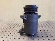 Kondensatpumpe Klimaanalge