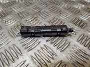 Antennenverstärker AUDI Q5 (8R) 3.0 TDI quattro 8R0035225M