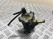 Vakuumpumpe Toyota Avensis Stufenheck (T25) 2930027020