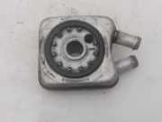 Ölkühler VOLVO V70 I (LV) 2.5 TDI 1328223