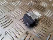 Schalter RENAULT ESPACE IV (JK0/1_) 2.2 dCi (JK0H)