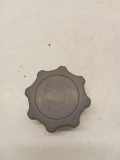 Andere Teile des Innenraums VW TRANSPORTER V (T5) Furgon 2.5 TDI 1J0881671G