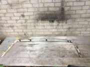 Dach SRS rechts VW GOLF PLUS (5M1, 521) 1.4 16V 5M0880742