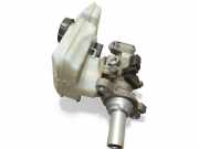 Hauptbremszylinder Skoda Octavia III (5E) 5Q1611301B