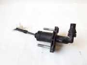 Kupplungsgeberzylinder Opel Insignia A (G09) 55561916