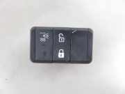 Schalter DAF CF FT 460 2127851