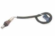 Sauerstoffsensor (Lambdasensor) PEUGEOT RCZ 1.6 16V 7548961