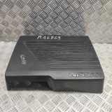 Motorabdeckung NISSAN LEAF (ZE1) Electric 292A2-5SA1A