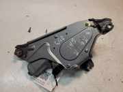 Wischermotor hinten Mazda 6 Sport Kombi (GH) GS1M67450