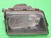 Scheinwerfersatz OPEL ASCONA C (81_, 86_, 87_, 88_) 1.6 0301263134