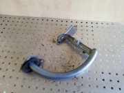 Heckklappescharnier links VW PASSAT B7 (362) 2.0 TDI 3C5827301B