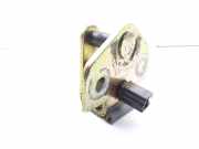 Verriegler FORD MONDEO III Sedan (B4Y) 2.0 16V TDDi / TDCi 96BGF21982AJ