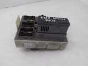 Sicherungskasten Ford Focus II Turnier (DA, DS, FFS) 98AG14A073AG