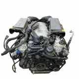 Motor MERCEDES-BENZ M (W164) ML 63 AMG 4-matic (164.177) M156980