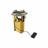 Kraftstoffstandsensor PEUGEOT 307 SW (3H) 2.0 HDi 135 96470834800