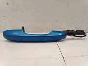 Türgriff rechts hinten Ford Focus IV (HN) JX7BA22404EB5JDC