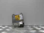 Airbag-Steuergerät TOYOTA AVENSIS (_T25_) 2.0 D-4D (ADT250_) 215955104