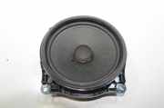 Türlautsprecher vorne rechts LEXUS UX (_AA1_, _AH1_, _MA1_) 250h (MZAH10) 861600WS30