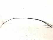 Dachleiste links AUDI A8 D4 (4H_) 4.2 FSI quattro 4H4853704B