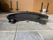 Navigationsanzeige SAAB 9-3 (YS3D) 2.2 TiD 12785410 12798727