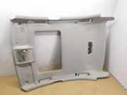 Dachverkleidung LEXUS IS II (GSE2_, ALE2_, USE2_) 220d (ALE20)