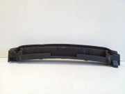 Frontstoßstangenverstärkungsschaum SKODA KAMIQ 1.5 TSI 658807248A