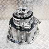 Innere Getriebeteile MERCEDES-BENZ E (W213) E 350 d (213.033) A7252701409 A7252705410