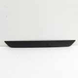 Schwellerzierleiste vorne rechts TESLA MODEL Y EV Performance All-wheel Drive 1494301-00-B