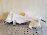 Fensterwaschtank AUDI A4 Cabrio (8H7, B6, 8HE, B7) 2.5 TDI 8E0955453AG