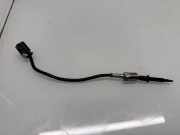 Abgastemperatursensor