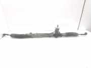 Lenksäule ALFA ROMEO 166 (936_) 2.4 JTD 00606709580 606709580