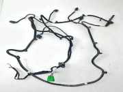 Rücklichtkontakte PEUGEOT TRAVELLER 2.0 BlueHDi 180 9813128180 9813128180A