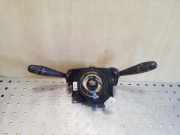 Lenkstockschalter PEUGEOT 3008 2.0 HDi 0430760016 96667319XT