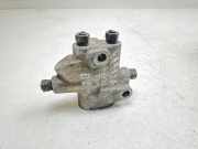 Andere Aufhängungsteile TOYOTA COROLLA Verso (_E12_) 1.8 VVT-i (ZZE122_)